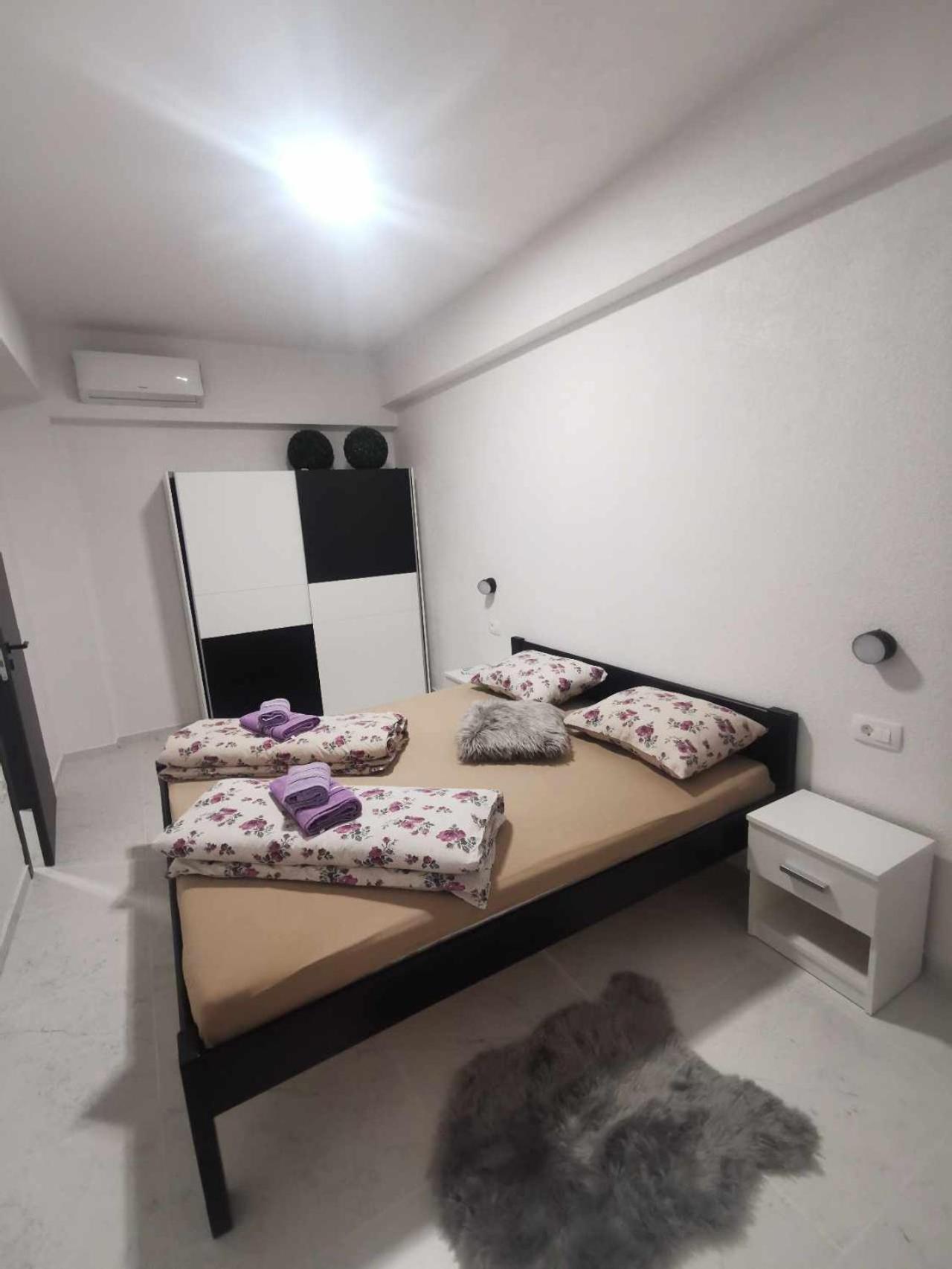 Guesthouse Nadia Senj  Exterior photo